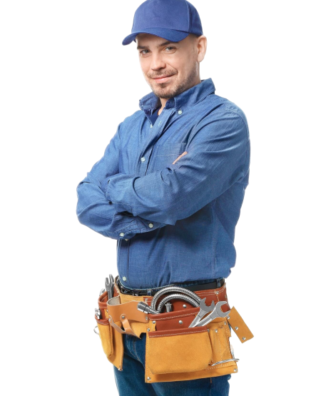 idraulico-con-cintura-portautensili-su-sfondo-bianco (1)