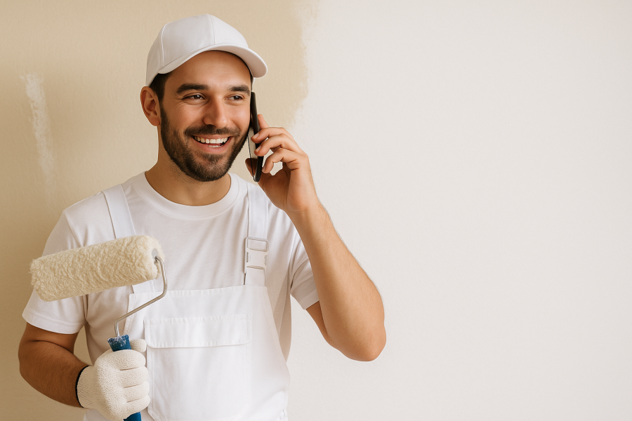 ChatGPT Image 4 dic 2025, 03_15_29