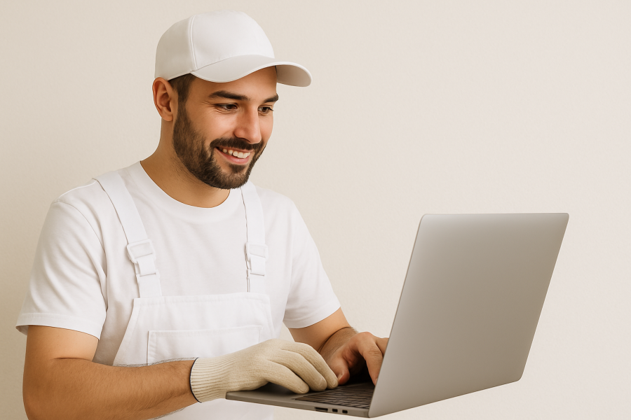 ChatGPT Image 4 dic 2025, 03_21_43